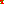 Destellos dst-10076060