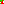 Destellos dst-10076062