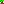 Destellos dst-10076063