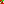 Destellos dst-10076064