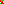 Destellos dst-10076065