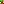 Destellos dst-10076066