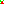 Destellos dst-10076067