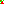 Destellos dst-10076068