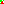 Destellos dst-10076069