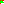 Destellos dst-1007607