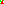 Destellos dst-10076070