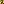 Destellos dst-10076071
