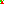 Destellos dst-10076072