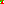 Destellos dst-10076073