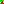 Destellos dst-10076074
