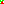 Destellos dst-10076075