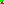Destellos dst-10076076