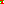 Destellos dst-10076077