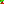 Destellos dst-10076078