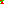 Destellos dst-10076079
