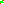 Destellos dst-1007608