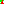 Destellos dst-10076080