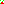 Destellos dst-10076081