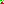 Destellos dst-10076082