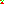 Destellos dst-10076083