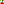 Destellos dst-10076085