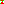 Destellos dst-10076086