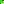 Destellos dst-1007609