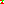 Destellos dst-10076090