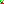 Destellos dst-10076091