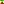 Destellos dst-10076092