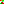 Destellos dst-10076093