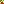 Destellos dst-10076094