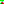 Destellos dst-10076095