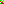 Destellos dst-10076096
