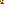 Destellos dst-10076097
