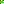 Destellos dst-1007610