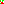 Destellos dst-10076103