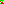 Destellos dst-10076104