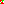 Destellos dst-10076105