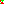 Destellos dst-10076106
