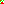 Destellos dst-10076109
