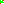 Destellos dst-1007611