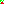 Destellos dst-10076112