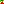 Destellos dst-10076113