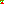 Destellos dst-10076115