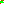 Destellos dst-1007612