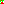 Destellos dst-10076120