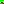 Destellos dst-10076122