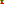 Destellos dst-10076126